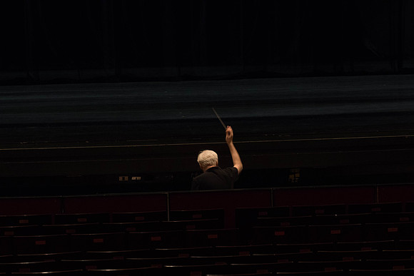20180406_La_Valse_Motion_Blur_Balanchine_73A6880
