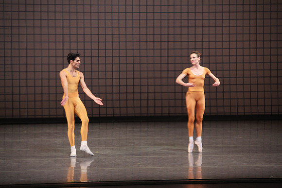 20170114_Glass_Pieces_Preformance_Saturday_Chase_Lauren_MCB_9C7C0100