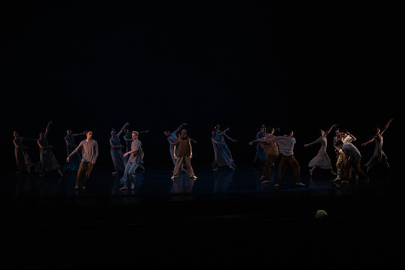 20200112_Symphonic_Dances_2cast_173A3435
