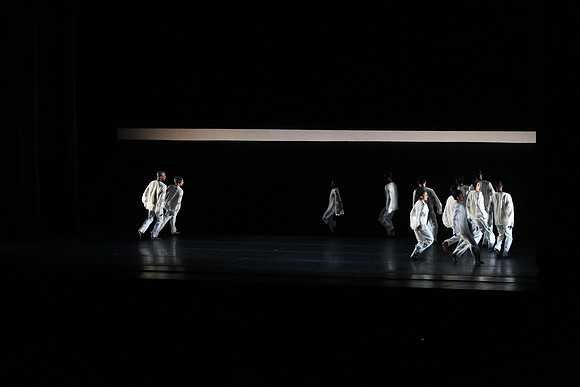 20160218_Alvin_Ailey_Awakening_IMG_0101