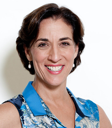 20120912_Lourdes_Portrait_IMG_0121