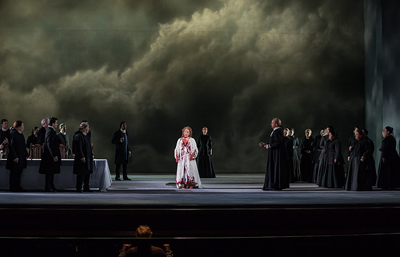 20171109Lucia Di Lammermoor_73A4333