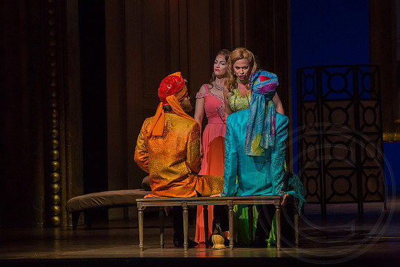 20150122_FGO_Cosi_fan_Tutte_9C7C5781