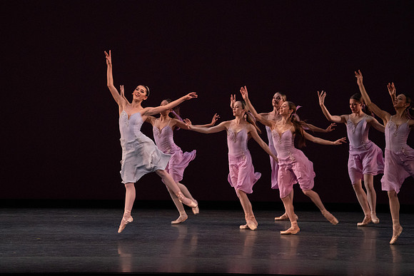 20250213_Walpurgisnacht_Ballet_MCB _DSC3004