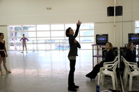 20150312_MCB_Raymonda_Variations_Studio_Lopez_Roma_9C7C7201