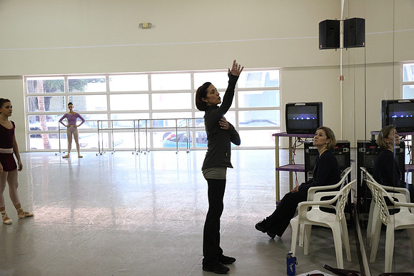20150312_MCB_Raymonda_Variations_Studio_Lopez_Roma_9C7C7201