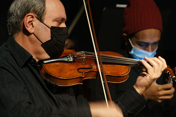 20210321_Trouble_in_Tahiti_DSC09289