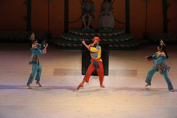 20141229_Nutcracker_WPB_Chinese_CG3P1244