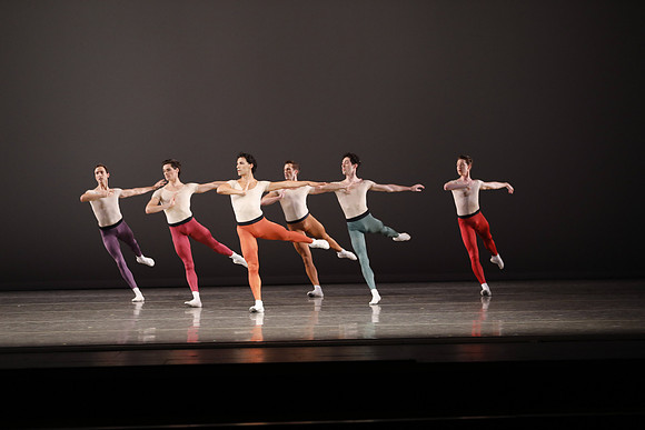 170112_Glass_pieces_Akhnaten_PR_MCB_73A7547