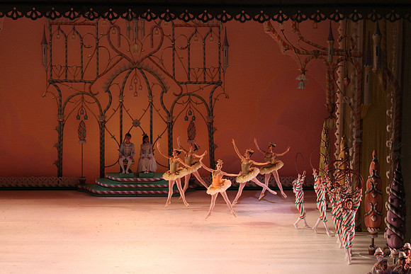 20141229_Nutcracker_WPB_Finale_CG3P4054