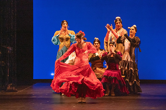 20220423_Compañía Manuel Liñán_DSC3096