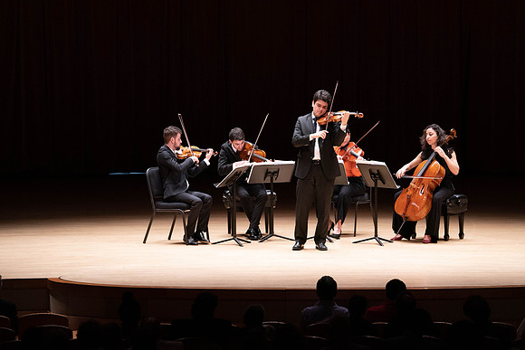 20200224_Micheal_Barenboim_Classical_DSC08369