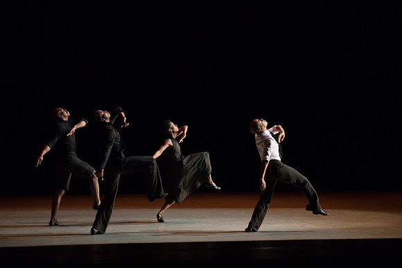 20170225_Alvin_Ailey_r.Evolution_Dream_PR_Closeup_73A3869