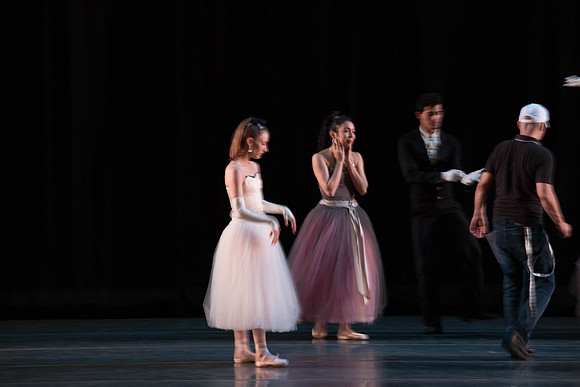 20180406_La_Valse_Motion_Blur_Balanchine_73A6961