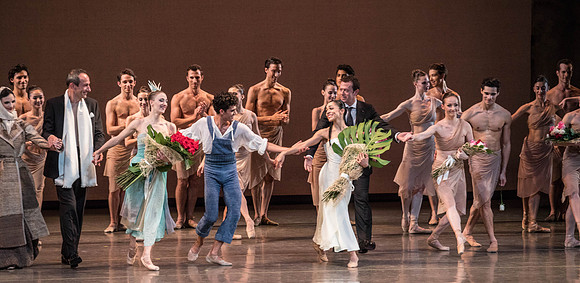 20170210_The_Fairy's_Kiss_Alexie_Ratmansky_PR_73A5715