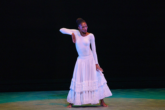 20220226_Cry_Alvin Ailey_DSC7033