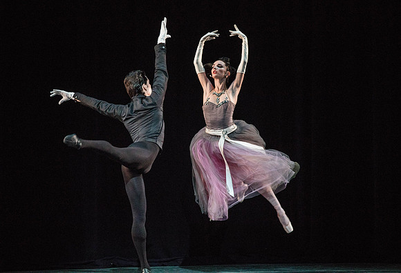 20180405_La Valse_Balanchine_Ravel__73A4538