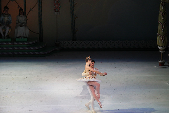 20141229_Nutcracker_WPB_PasDeDeux_CG3P2966
