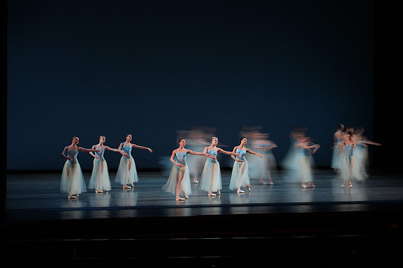 20170113_Seranade_Motion_Blur_PR_9C7C0045