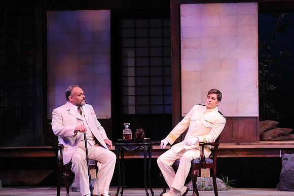 20141113_Madama_Butterfly_Arsht_CG3P0125