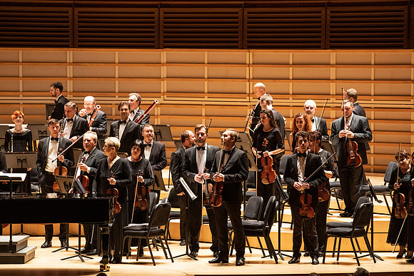 20191116_Symphony_Orchestra_of_Ukraine_173A6896