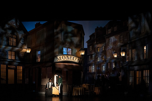 20240404_La Boheme_FGO_DR_DSC2091