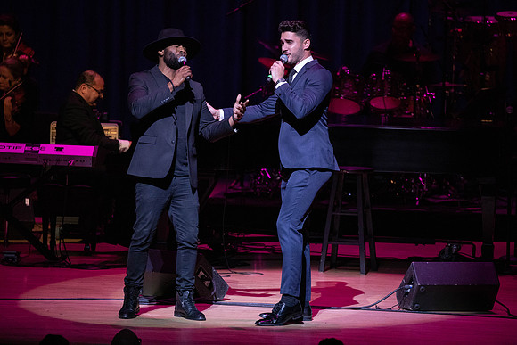 20190706_Dionne_Warwick_MG_0022