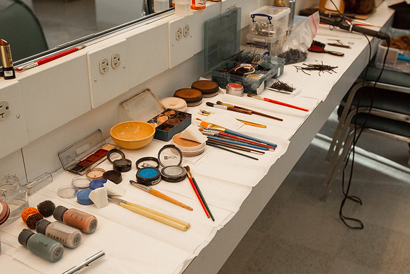 20151022_MCB_Back_Stage_Arsht_L1B6092
