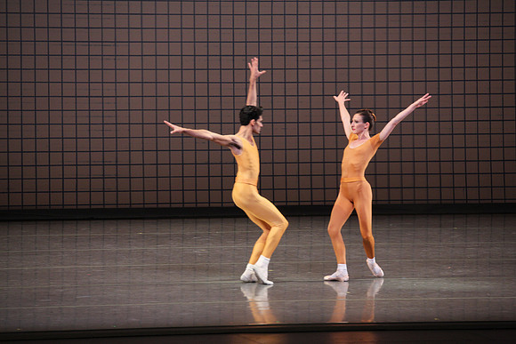 20170114_Glass_Pieces_Preformance_Saturday_Chase_Lauren_MCB_9C7C0081