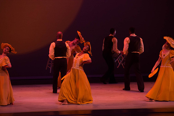 20160219_Revelations_Alvin_Ailey_Arsht_G3P0186