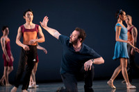 20180405_Concerto_DSCH_Ratmansky_73A2369