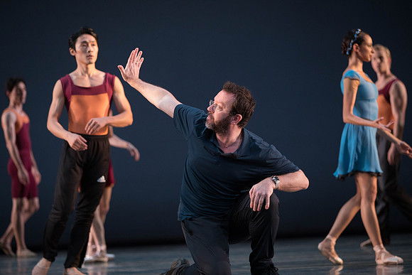 20180405_Concerto_DSCH_Ratmansky_73A2369