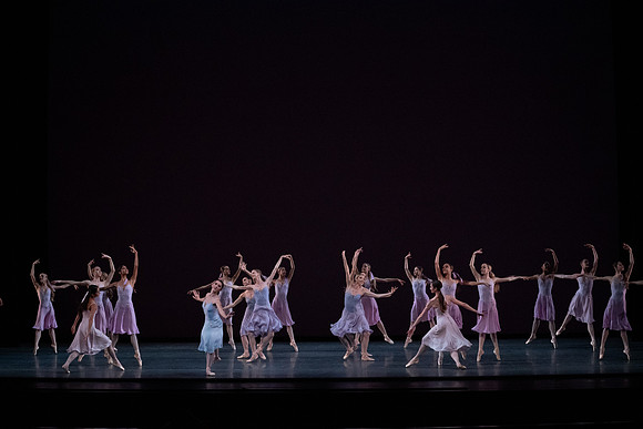 20250213_Walpurgisnacht_Ballet_MCB _DSC2962