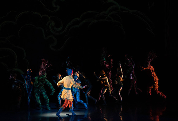 20200301_Firebird_Broward_2Cast_DSC08903