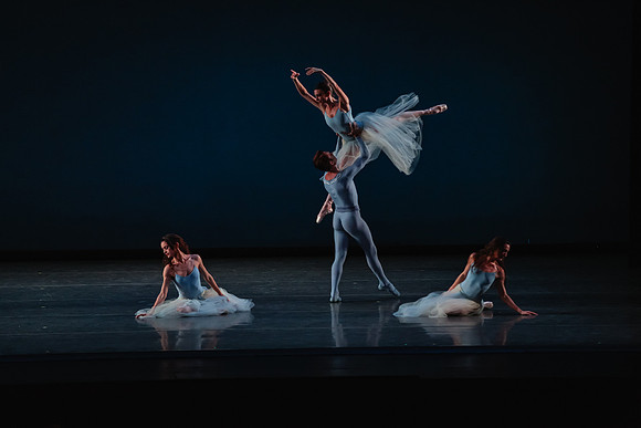 20170112_Seranade_Wide_DR_MCB_Arsht_9C7C2590