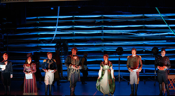 20220512_Agrippina_Handel’s_FGO_DSC6794