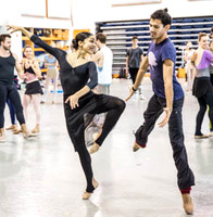 20170203_The_Fairy's_Kiss_Ratmansky_Studio_Rehersal_9C7C0416