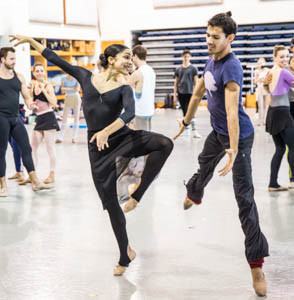 20170203_The_Fairy's_Kiss_Ratmansky_Studio_Rehersal_9C7C0416