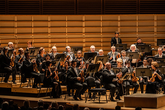 20190206_ISRAEL_PHILHARMONIC_ORCHESTRA_MG_0129
