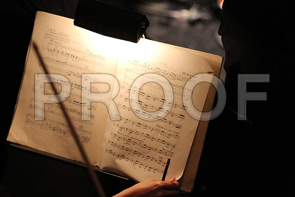 20140501_THAIS_ARSHT_9C7C0988