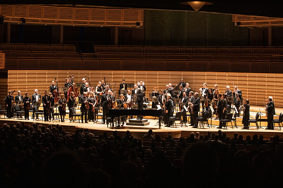 20191116_Symphony_Orchestra_of_Ukraine_173A7033