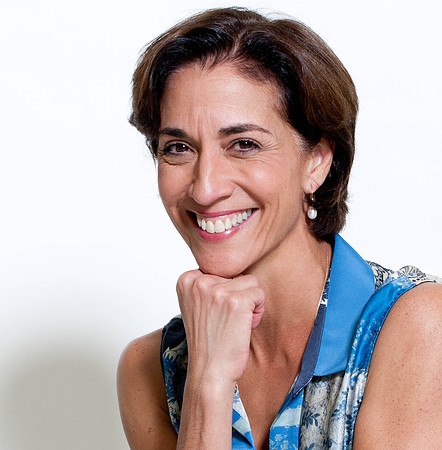 20120912_Lourdes_Portrait_IMG_0191