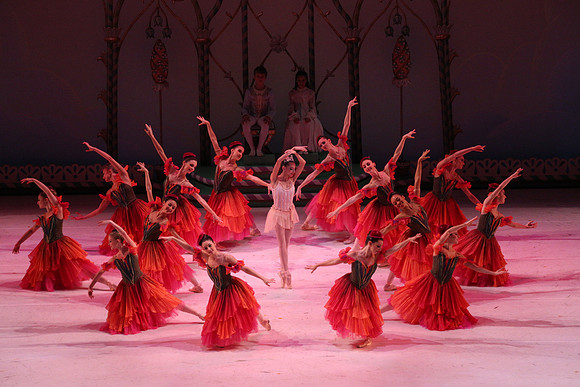 20141229_Nutcracker_WPB_Flowers__CG3P2081