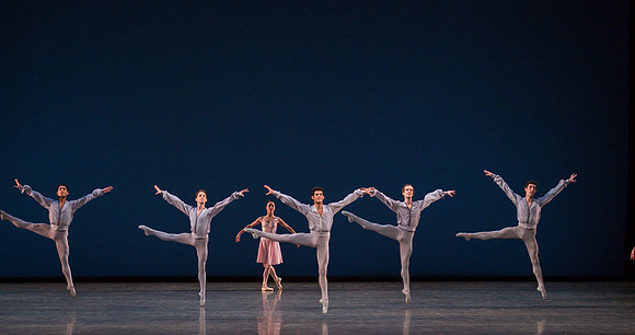 20150212_Allegro_Brillante_Dress_Reh_9C7C0051