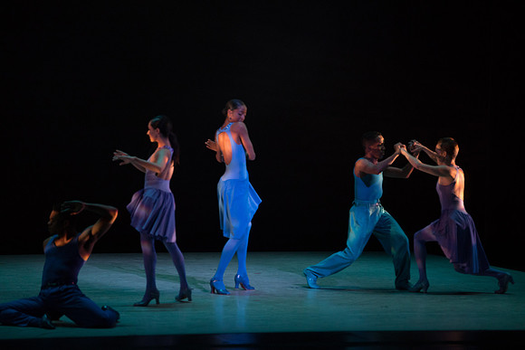 20170225_Alvin_Ailey_The_Winter_in_Lisbon_PR_Closeup_73A1064