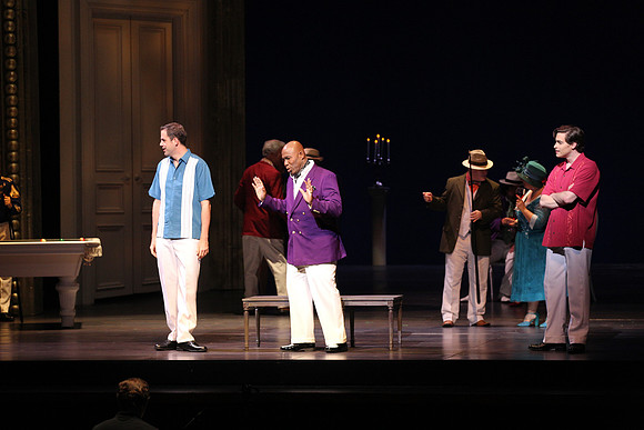 20150122_FGO_Cosi_fan_Tutte_9C7C3851