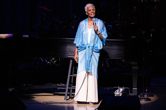 20190706_Dionne_Warwick_MG_0432