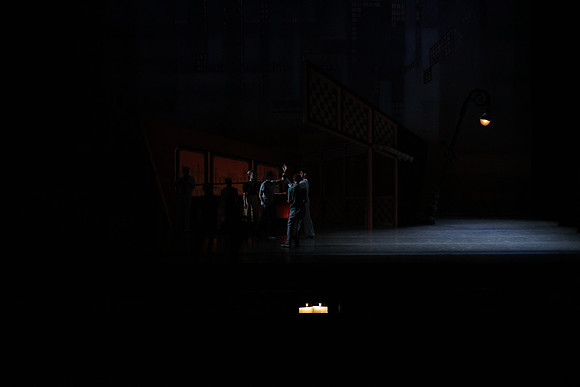 20151022_MCB_Fancy_Free_Warmup_Stage_Arsht_75A5217