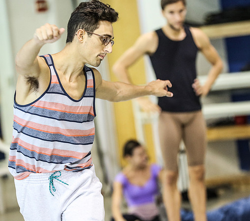20150821_Year_of_The_Rabbit_Justin_Peck_Rehersal_075A4760
