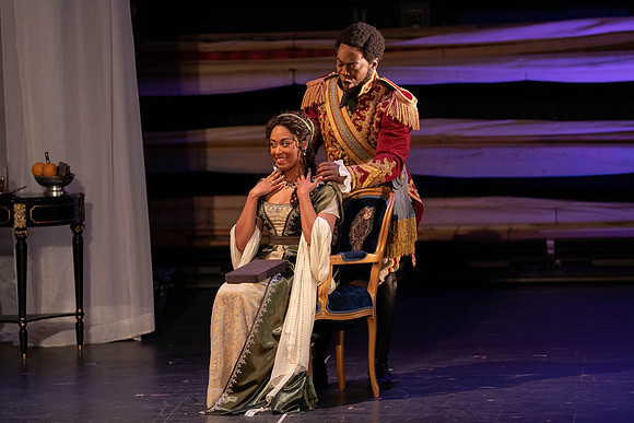 20220512_Agrippina_Handel’s_FGO_DSC6379